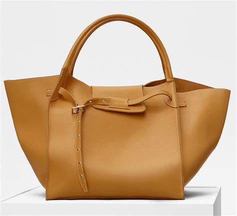 buy celine bag london|celine bags uk store.